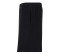 REGULAR FIT SWEAT SHORTS