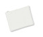 CANVAS ACCESSORY CASE