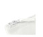 CANVAS ACCESSORY CASE