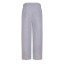 SIGNATURE HEAVYWEIGHT JOGPANTS