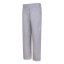 SIGNATURE HEAVYWEIGHT JOGPANTS