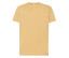 POP TEE