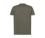POP TEE