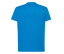 POP TEE