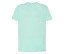 POP TEE