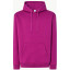 KANGAROO SWEATSHIRT