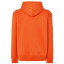 KANGAROO SWEATSHIRT