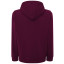 HOODED SWEATSHIRT UNISEX