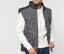 CRAFTY