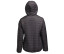 PACIFIC WOMEN