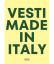 BROCHURE VESTI