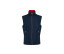 ASCENDER 2-LAYER SOFTSHELL BODYWARMER