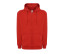 HOODED SWEATSHIRT UNISEX