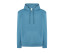 KANGAROO SWEATSHIRT