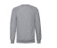 CLASSIC SWEATSHIRT