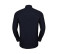 MEN'S LONG SLEEVE TAILORED OXFORD SHIRT
