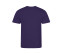 COOL T
