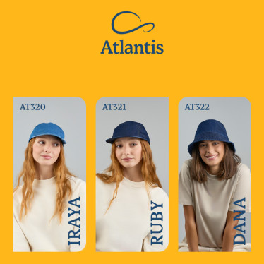 Atlantis