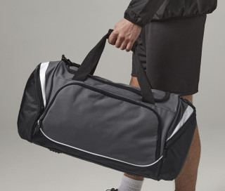 PRO TEAM MEDIUM HOLDALL