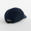 RECYCLED FLEECE 5 PANEL CAP