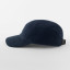 RECYCLED FLEECE 5 PANEL CAP