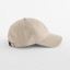 WOOL BLEND CAP
