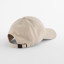 WOOL BLEND CAP