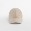 WOOL BLEND CAP