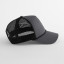 5 PANEL ROPE TRUCKER