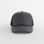 5 PANEL ROPE TRUCKER