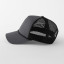 5 PANEL ROPE TRUCKER