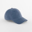 CORDUROY DAD CAP