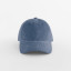 CORDUROY DAD CAP