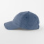 CORDUROY DAD CAP
