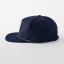EARTHAWARE® ORGANIC COTTON 5 PANEL ROPE CAP