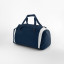 TEAMWEAR HOLDALL