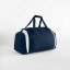 TEAMWEAR HOLDALL