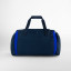 TEAMWEAR HOLDALL