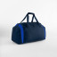 TEAMWEAR HOLDALL
