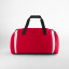 TEAMWEAR HOLDALL