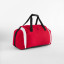 TEAMWEAR HOLDALL