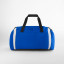 TEAMWEAR HOLDALL