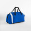 TEAMWEAR HOLDALL