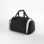TEAMWEAR HOLDALL