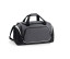 PRO TEAM MEDIUM HOLDALL
