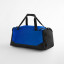 PRO TEAM MEDIUM HOLDALL