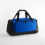 PRO TEAM MEDIUM HOLDALL