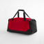 PRO TEAM MEDIUM HOLDALL