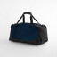 PRO TEAM MEDIUM HOLDALL