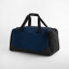 PRO TEAM LARGE HOLDALL